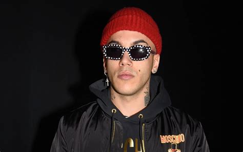 sfera ebbasta gucci sunglasses|Gucci Sunglasses .